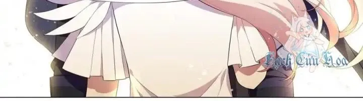 Như Loan Chap 42 - Next Chap 43