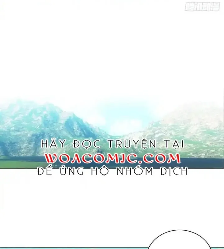 Như Loan Chap 42 - Next Chap 43