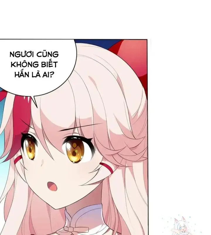 Như Loan Chap 42 - Next Chap 43
