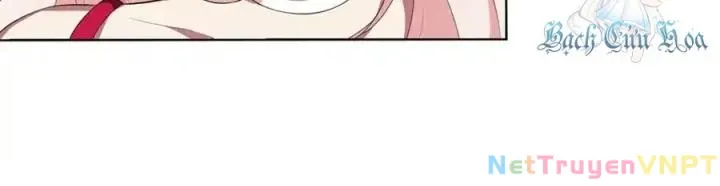 Như Loan Chap 42 - Next Chap 43