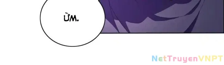 Như Loan Chap 42 - Next Chap 43