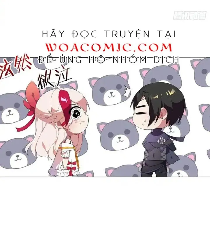 Như Loan Chap 42 - Next Chap 43