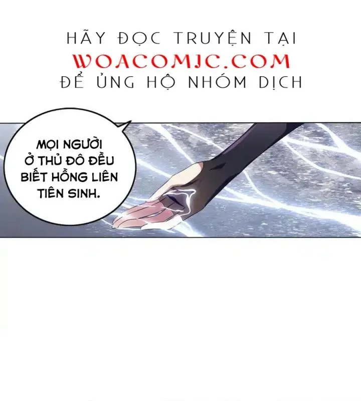 Như Loan Chap 42 - Next Chap 43