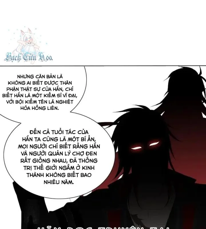 Như Loan Chap 42 - Next Chap 43