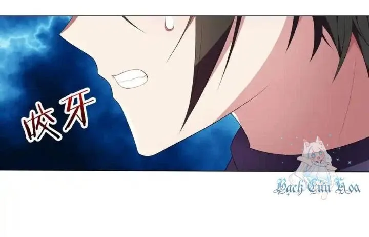 Như Loan Chap 42 - Next Chap 43