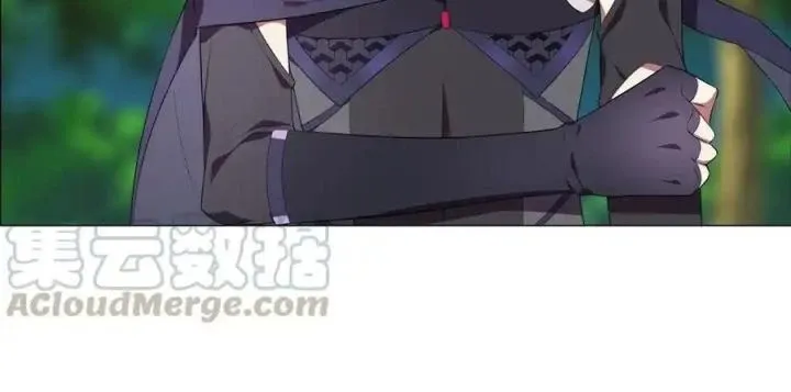 Như Loan Chap 42 - Next Chap 43