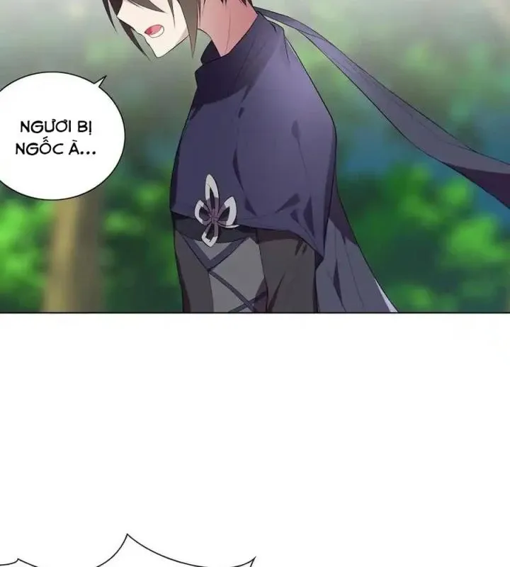 Như Loan Chap 43 - Next Chap 44