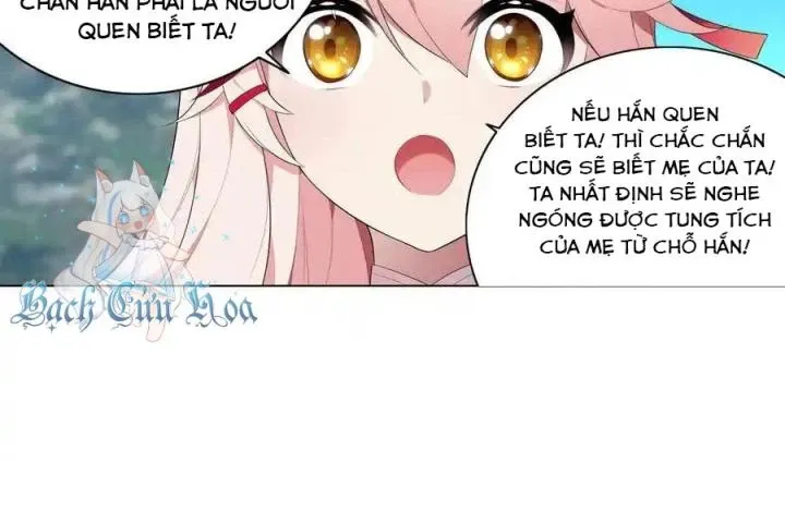 Như Loan Chap 43 - Next Chap 44