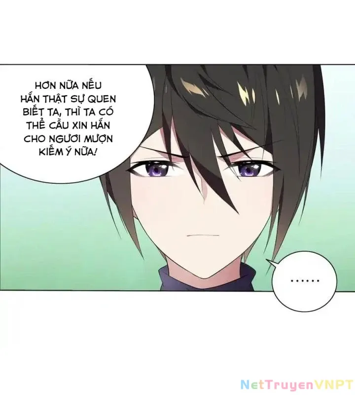 Như Loan Chap 43 - Next Chap 44
