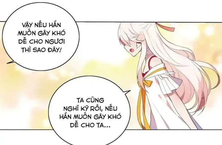 Như Loan Chap 43 - Next Chap 44