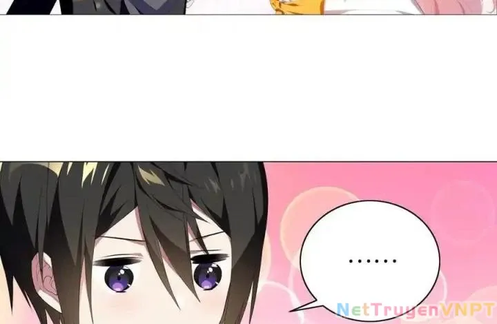 Như Loan Chap 43 - Next Chap 44