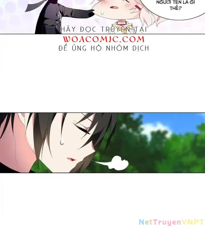 Như Loan Chap 43 - Next Chap 44