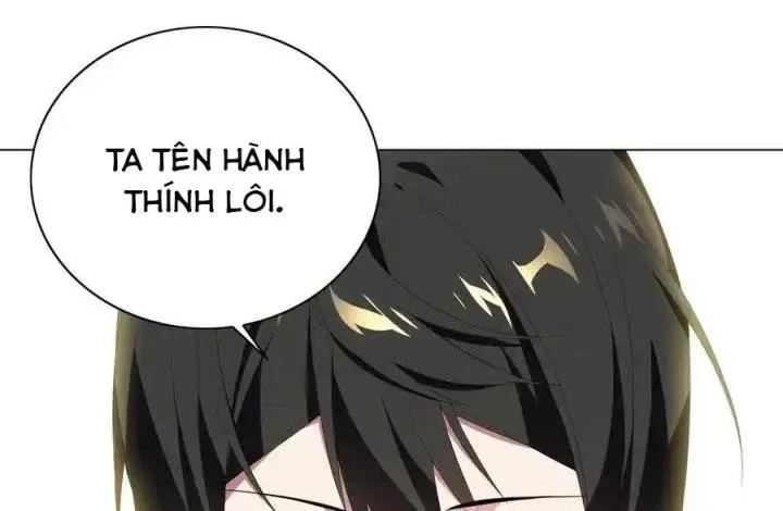 Như Loan Chap 43 - Next Chap 44