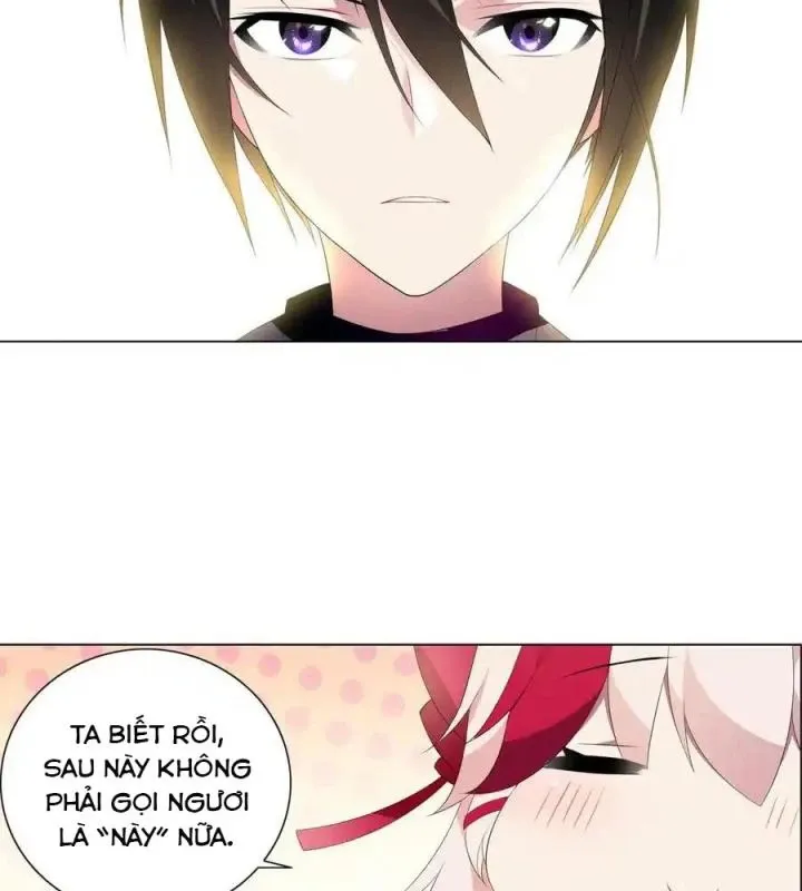 Như Loan Chap 43 - Next Chap 44