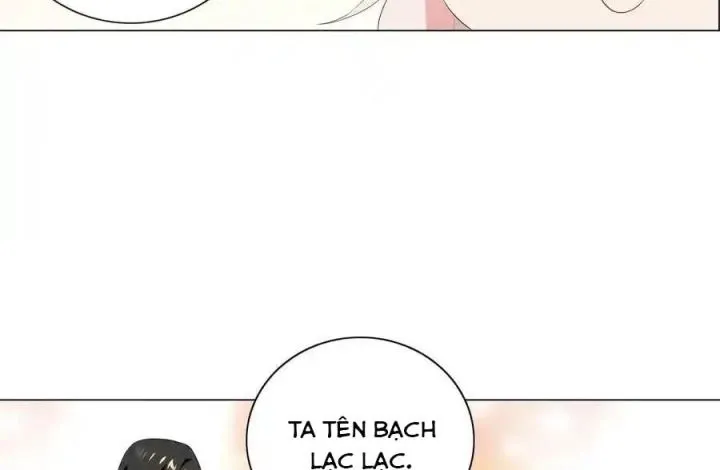 Như Loan Chap 43 - Next Chap 44