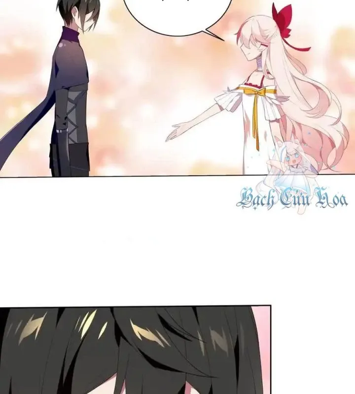 Như Loan Chap 43 - Next Chap 44