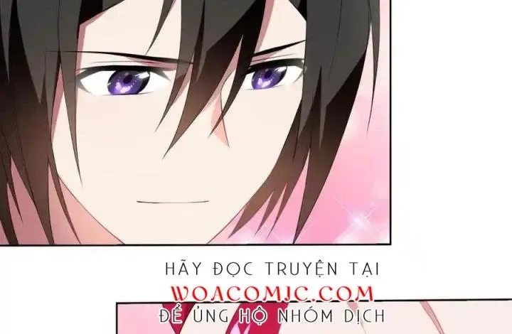 Như Loan Chap 43 - Next Chap 44
