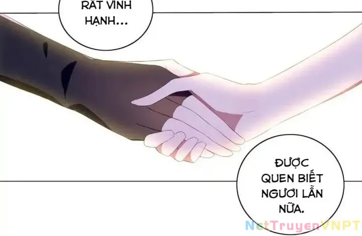 Như Loan Chap 43 - Next Chap 44