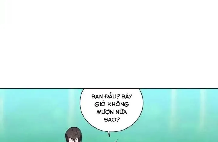Như Loan Chap 43 - Next Chap 44