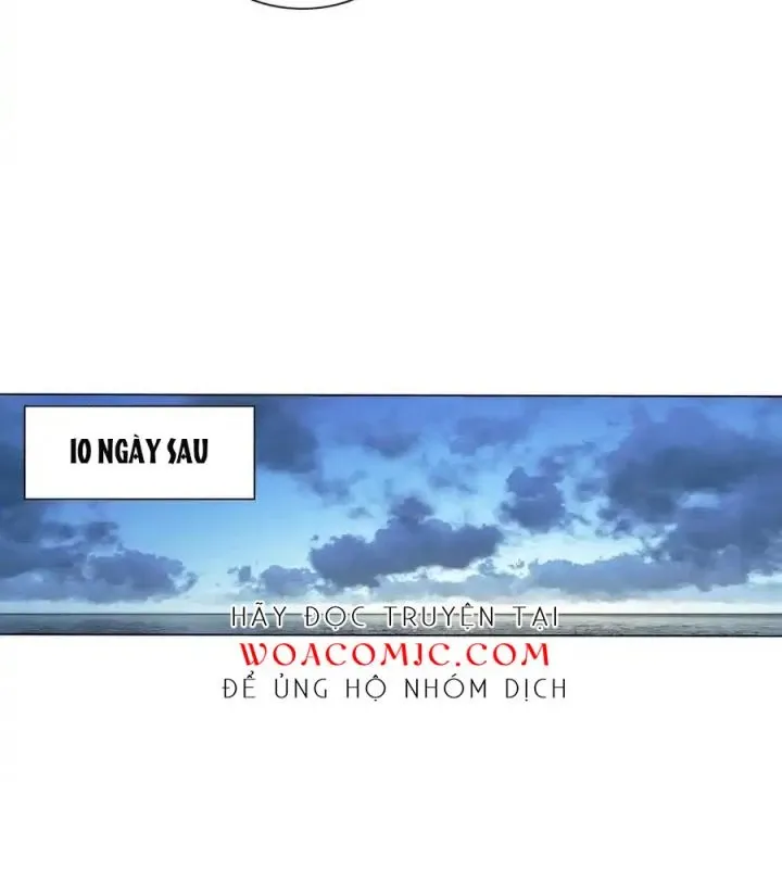 Như Loan Chap 43 - Next Chap 44