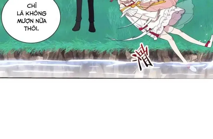 Như Loan Chap 43 - Next Chap 44
