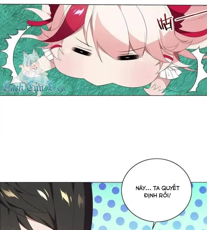 Như Loan Chap 43 - Next Chap 44