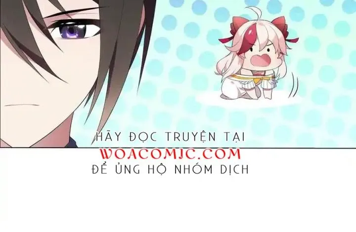 Như Loan Chap 43 - Next Chap 44