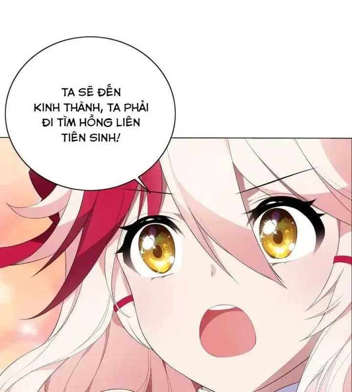 Như Loan Chap 43 - Next Chap 44