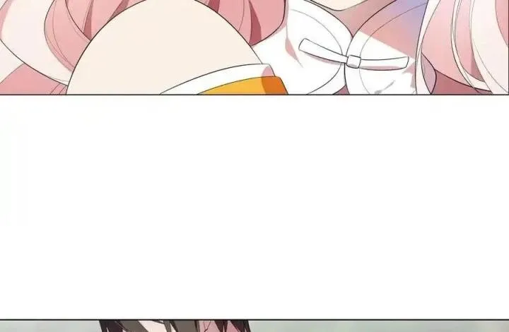 Như Loan Chap 43 - Next Chap 44