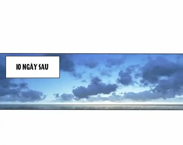 Như Loan Chap 44 - Next Chap 45