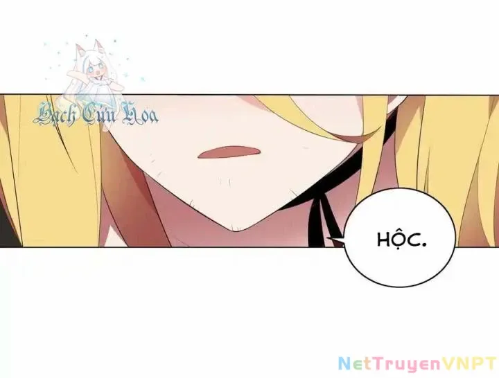 Như Loan Chap 44 - Next Chap 45