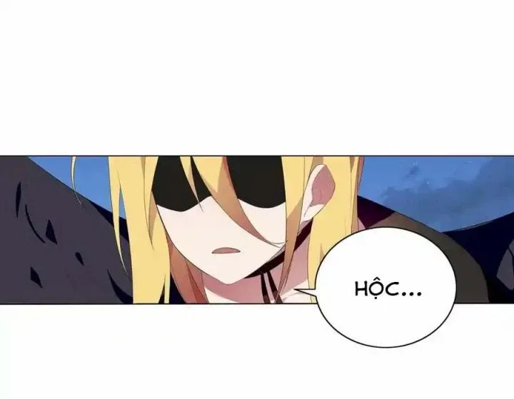 Như Loan Chap 44 - Next Chap 45