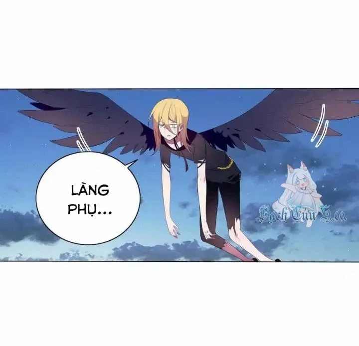 Như Loan Chap 44 - Next Chap 45