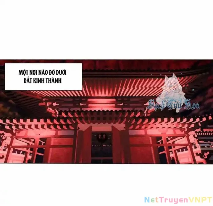 Như Loan Chap 44 - Next Chap 45