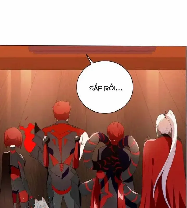 Như Loan Chap 44 - Next Chap 45