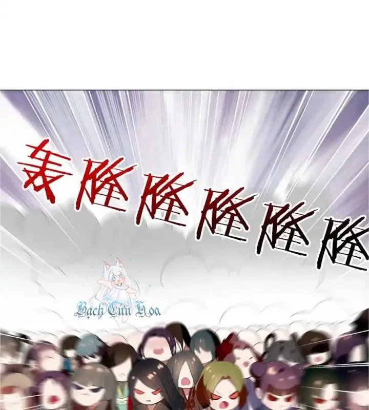 Như Loan Chap 45 - Next Chap 46