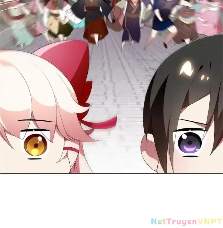 Như Loan Chap 45 - Next Chap 46