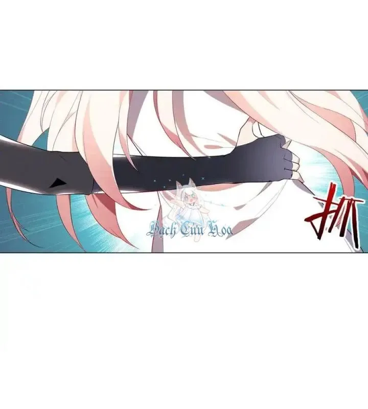 Như Loan Chap 45 - Next Chap 46