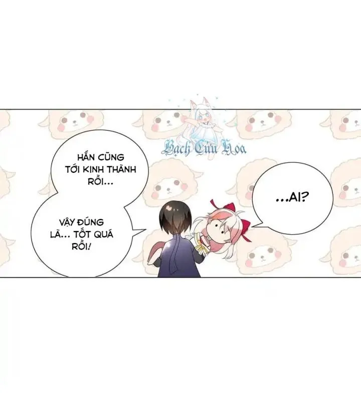Như Loan Chap 45 - Next Chap 46