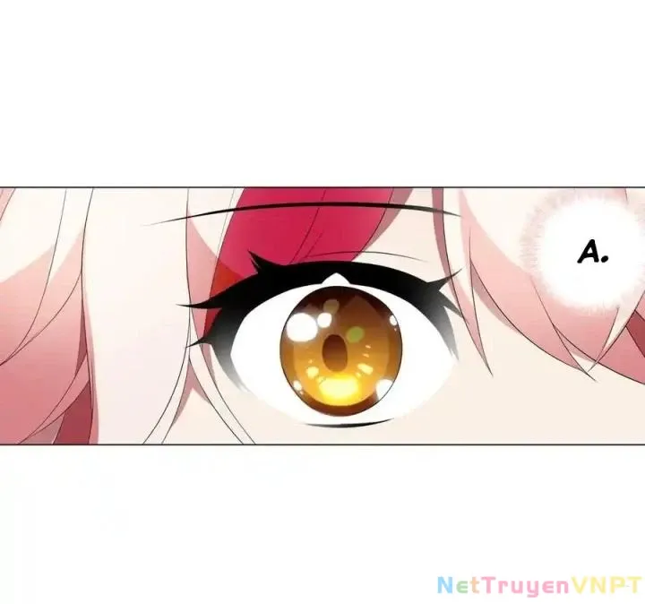 Như Loan Chap 45 - Next Chap 46