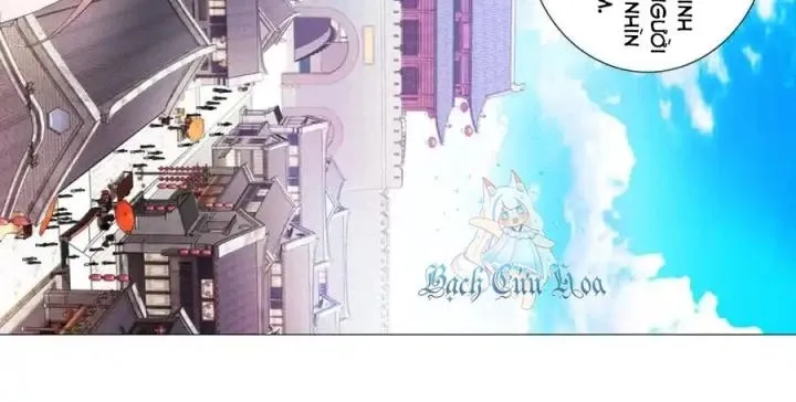 Như Loan Chap 45 - Next Chap 46