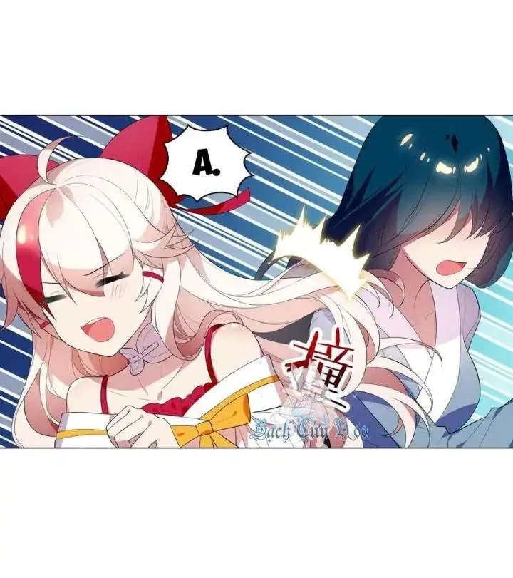 Như Loan Chap 45 - Next Chap 46