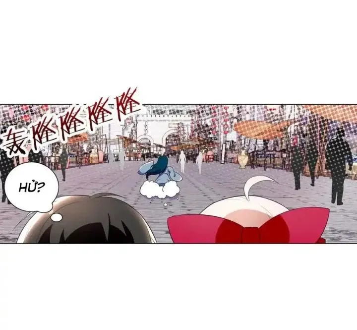 Như Loan Chap 45 - Next Chap 46