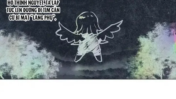 Như Loan Chap 46 - Next Chap 47