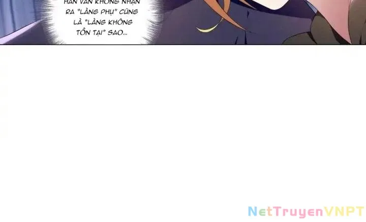 Như Loan Chap 46 - Next Chap 47