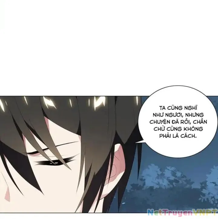 Như Loan Chap 46 - Next Chap 47