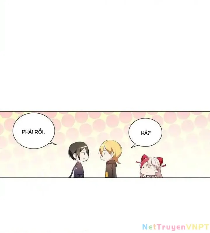 Như Loan Chap 46 - Next Chap 47