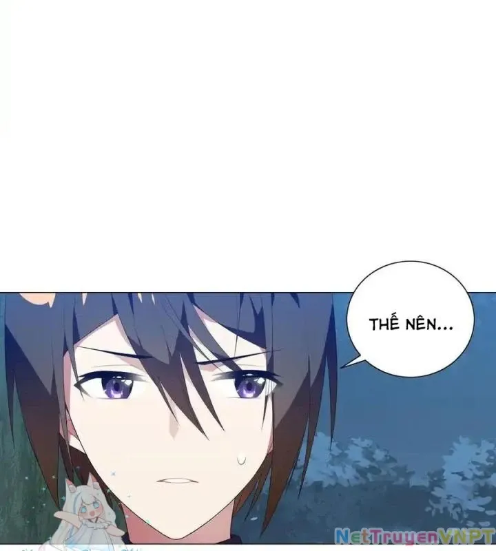 Như Loan Chap 46 - Next Chap 47