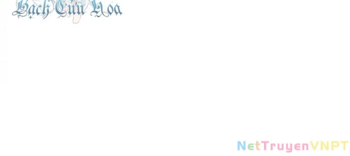 Như Loan Chap 46 - Next Chap 47