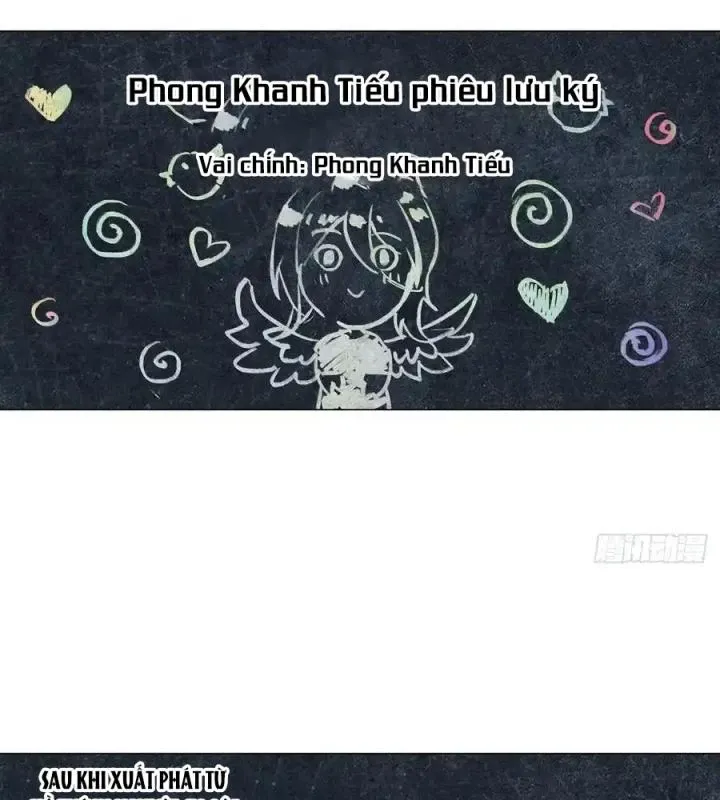 Như Loan Chap 46 - Next Chap 47